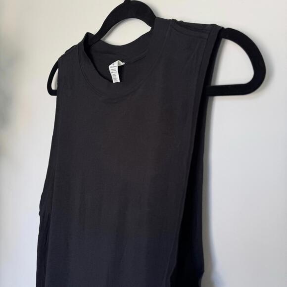 Lululemon All Yours Tank Top - Picture 5 of 8